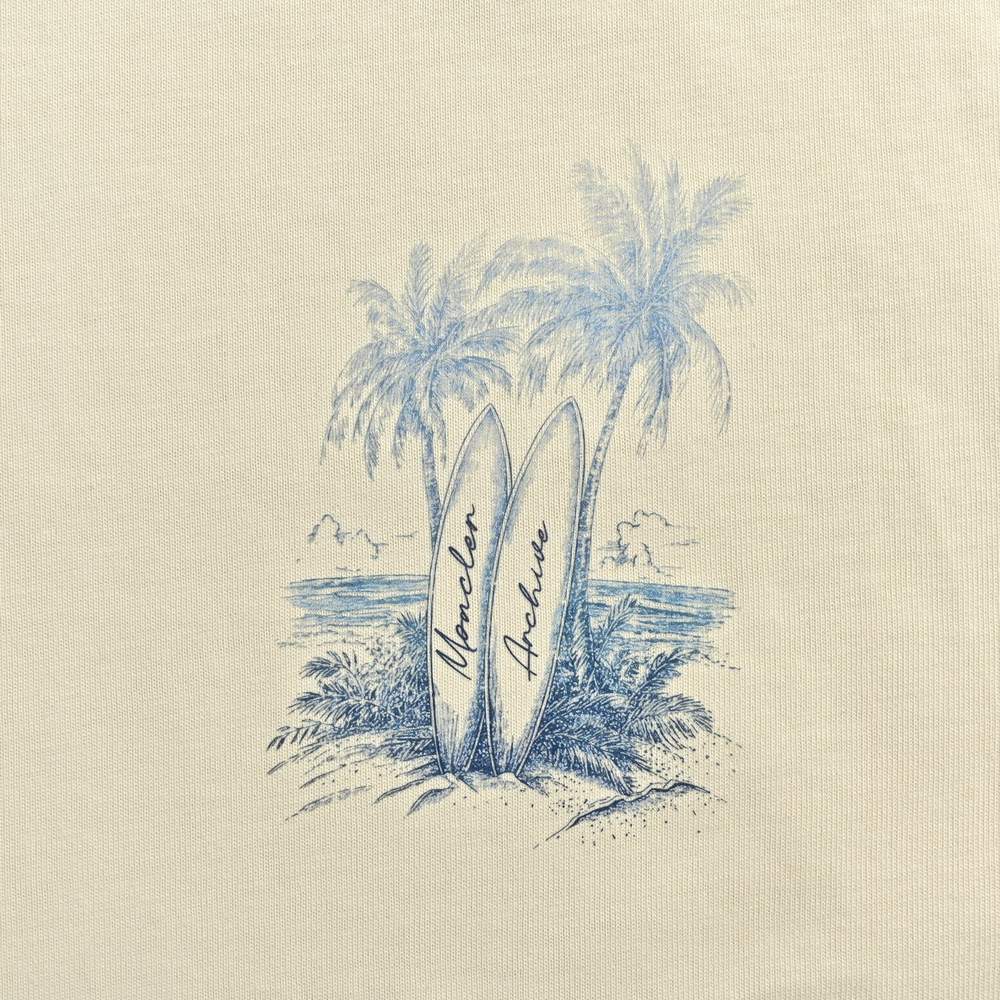 Moncler T-shirts-1093
