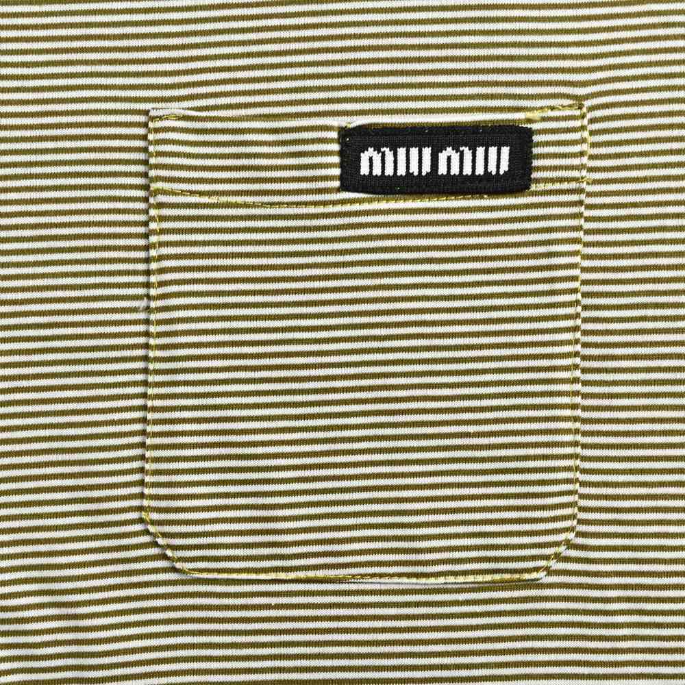 Miu Miu T-shirts-010