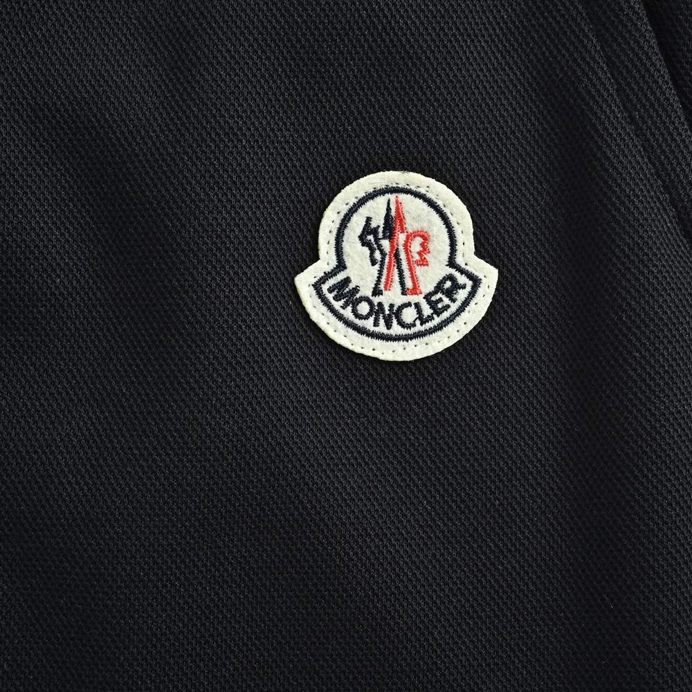 Moncler Shorts-098