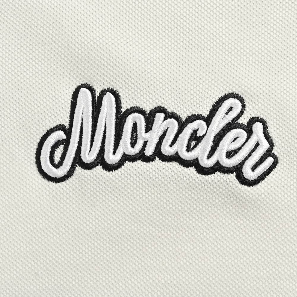 Moncler Polo-092