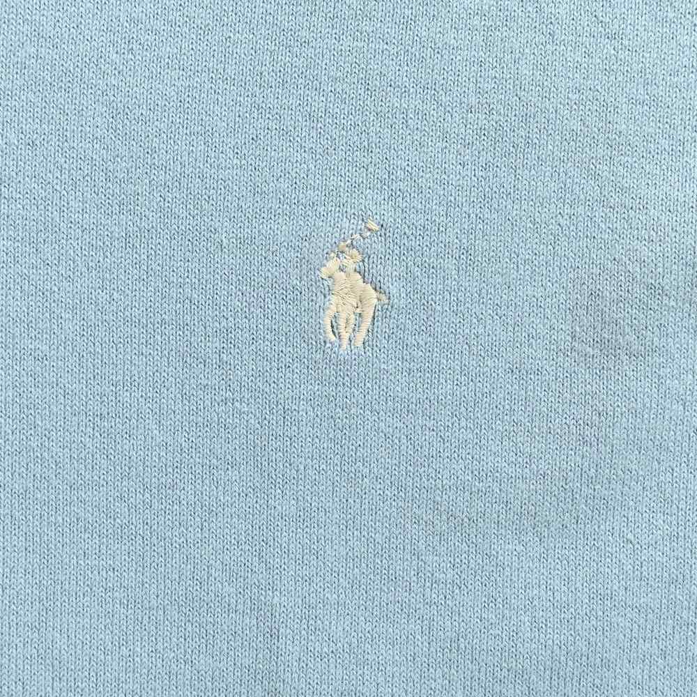 Polo T-shirts-103