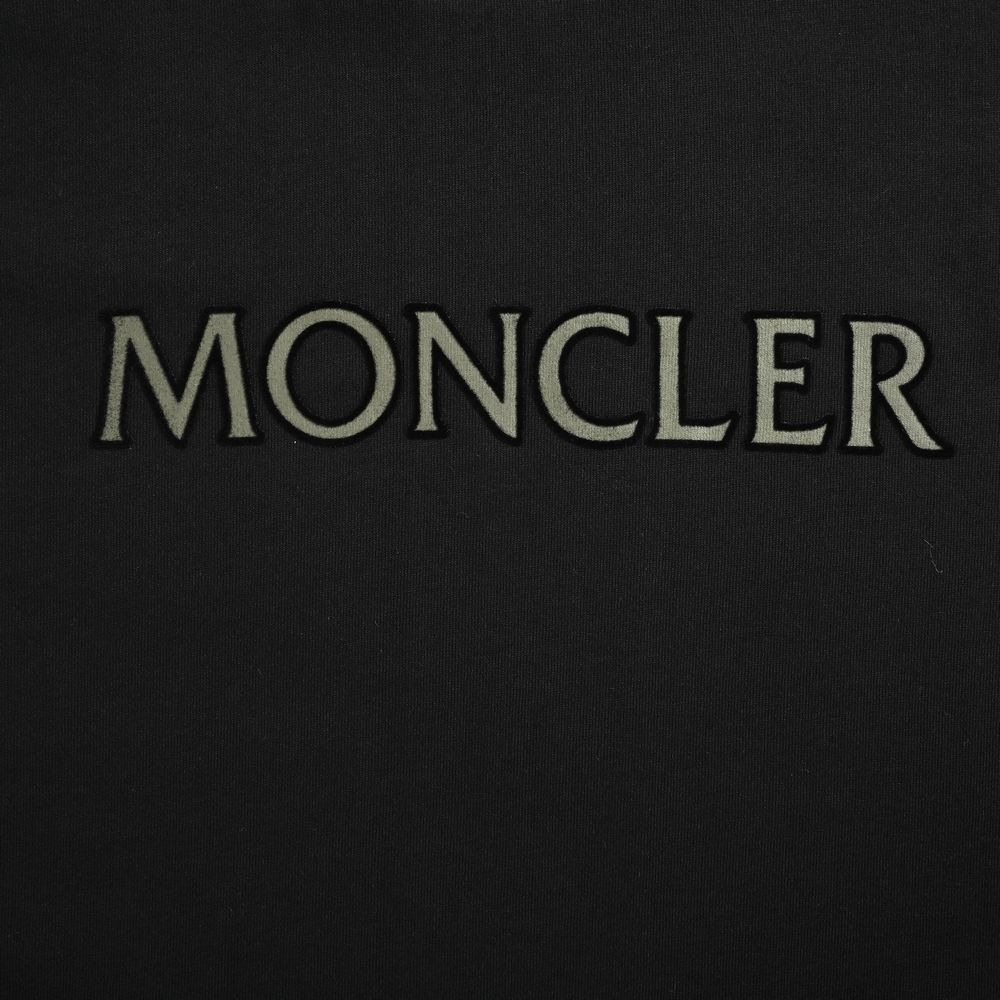 Moncler T-shirts-1090