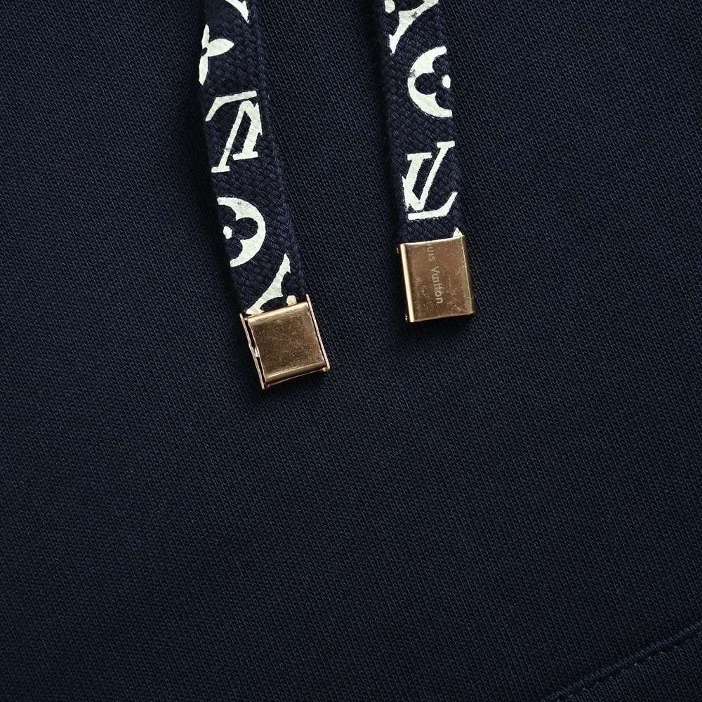 LV Hoody-095
