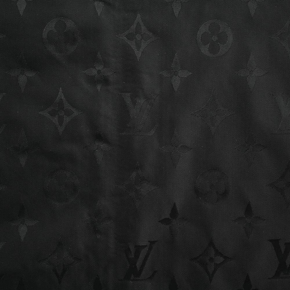 LV Jacket-266