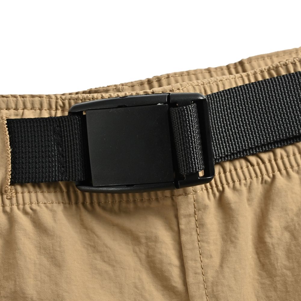 Polo Shorts-047