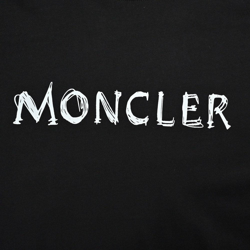 Moncler T-shirts-1019