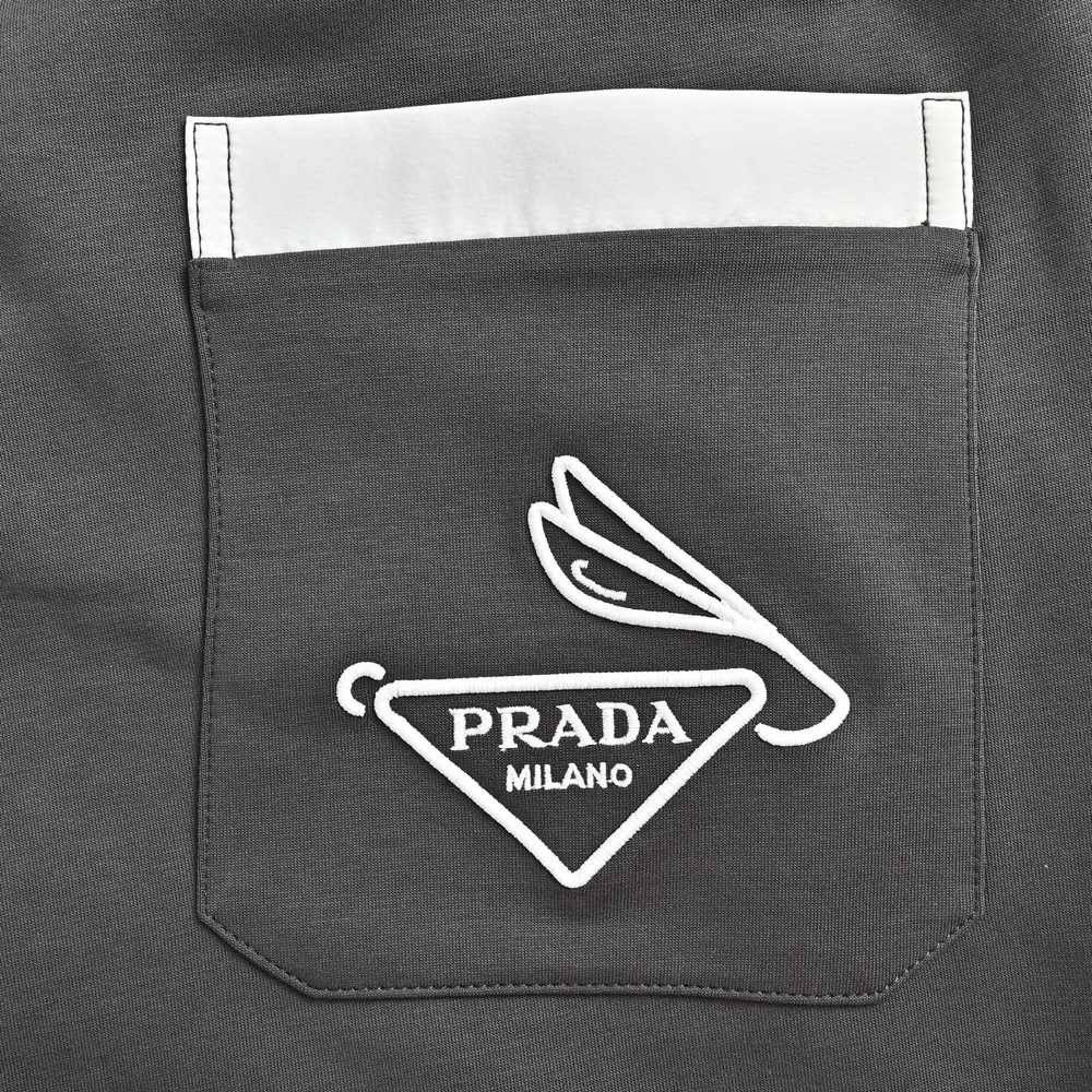 Prada Pants-025