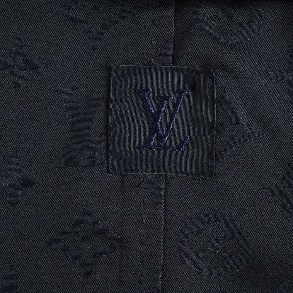 LV Jacket-326