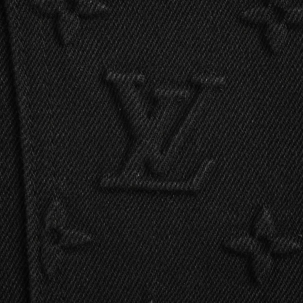 LV Pants-048
