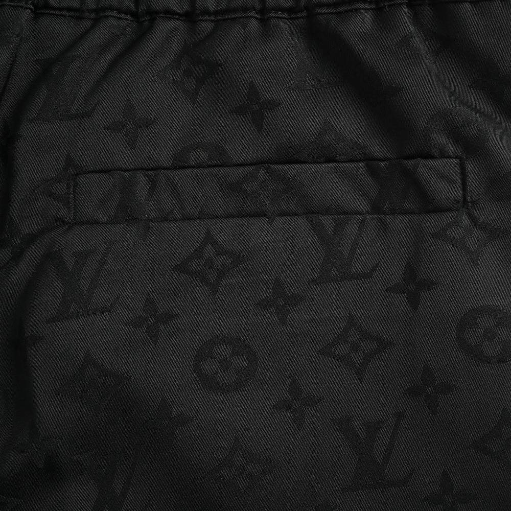 LV Pants-065