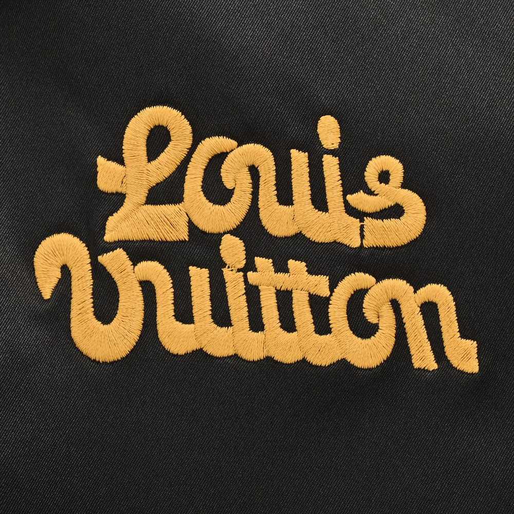 LV Jacket-269