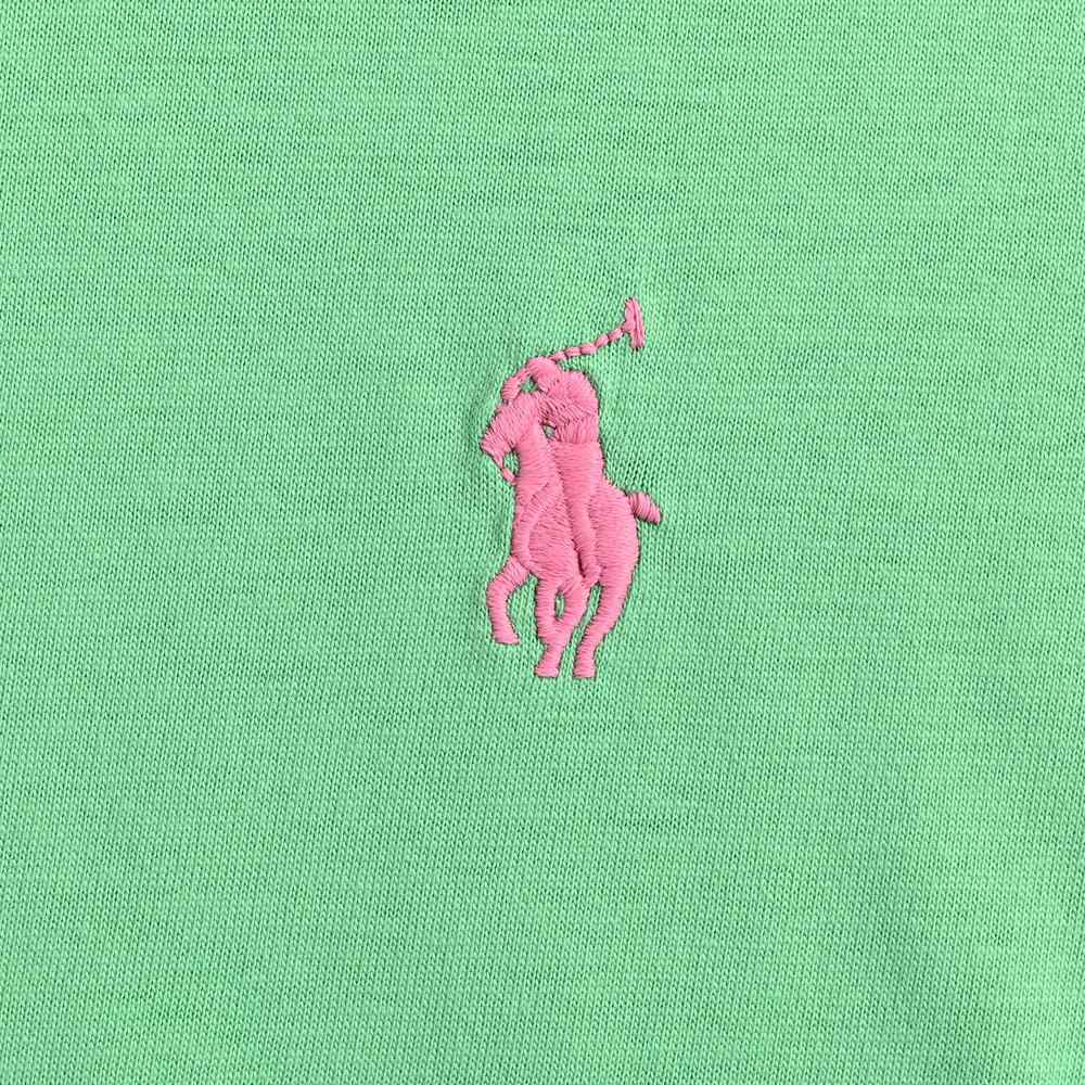 Polo T-shirts-155