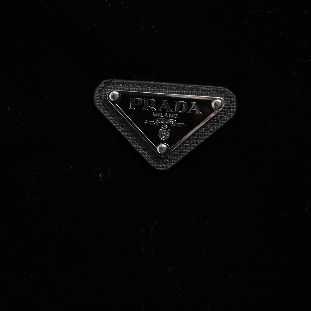 Prada Jacket-056