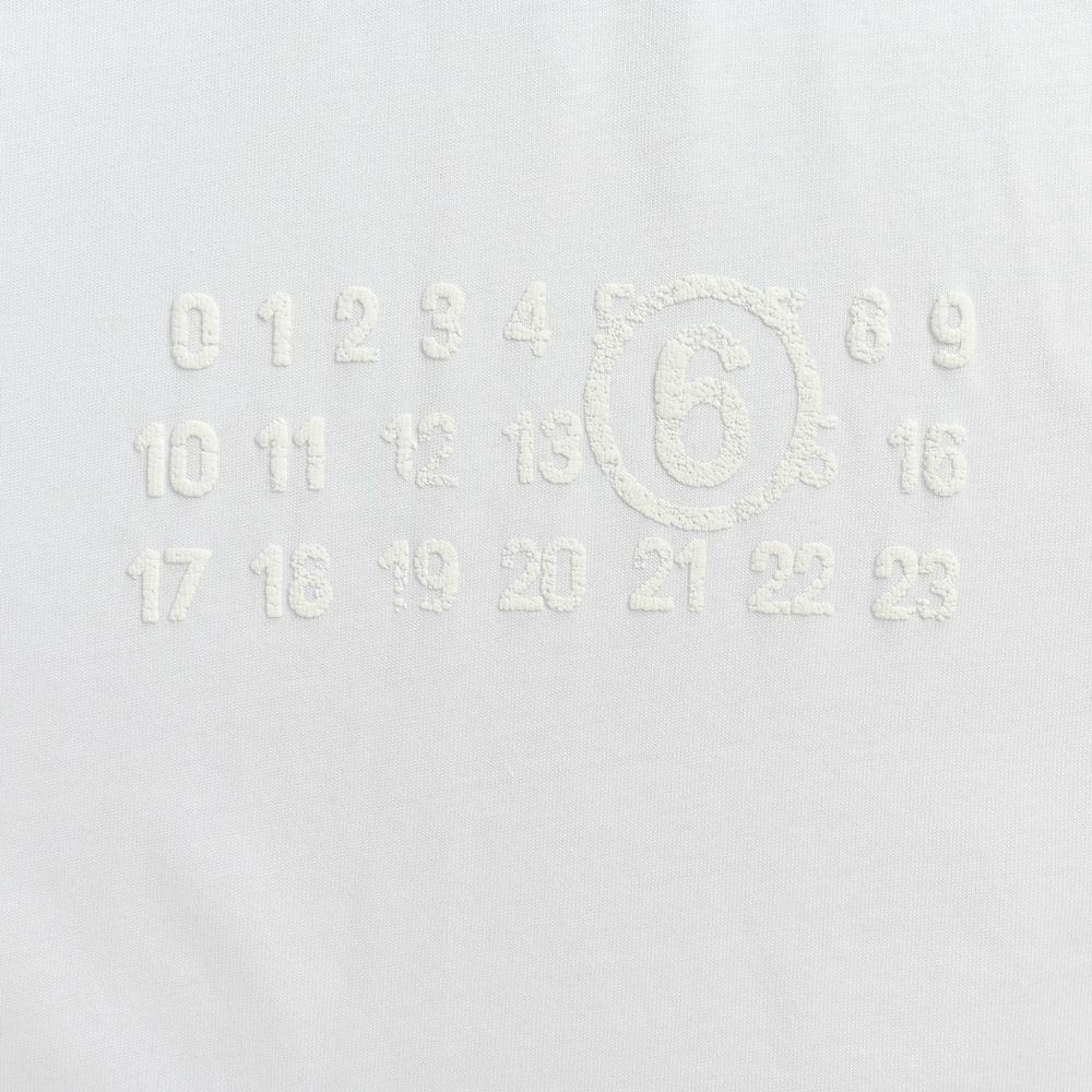 Maison Margiela T-shirts-033