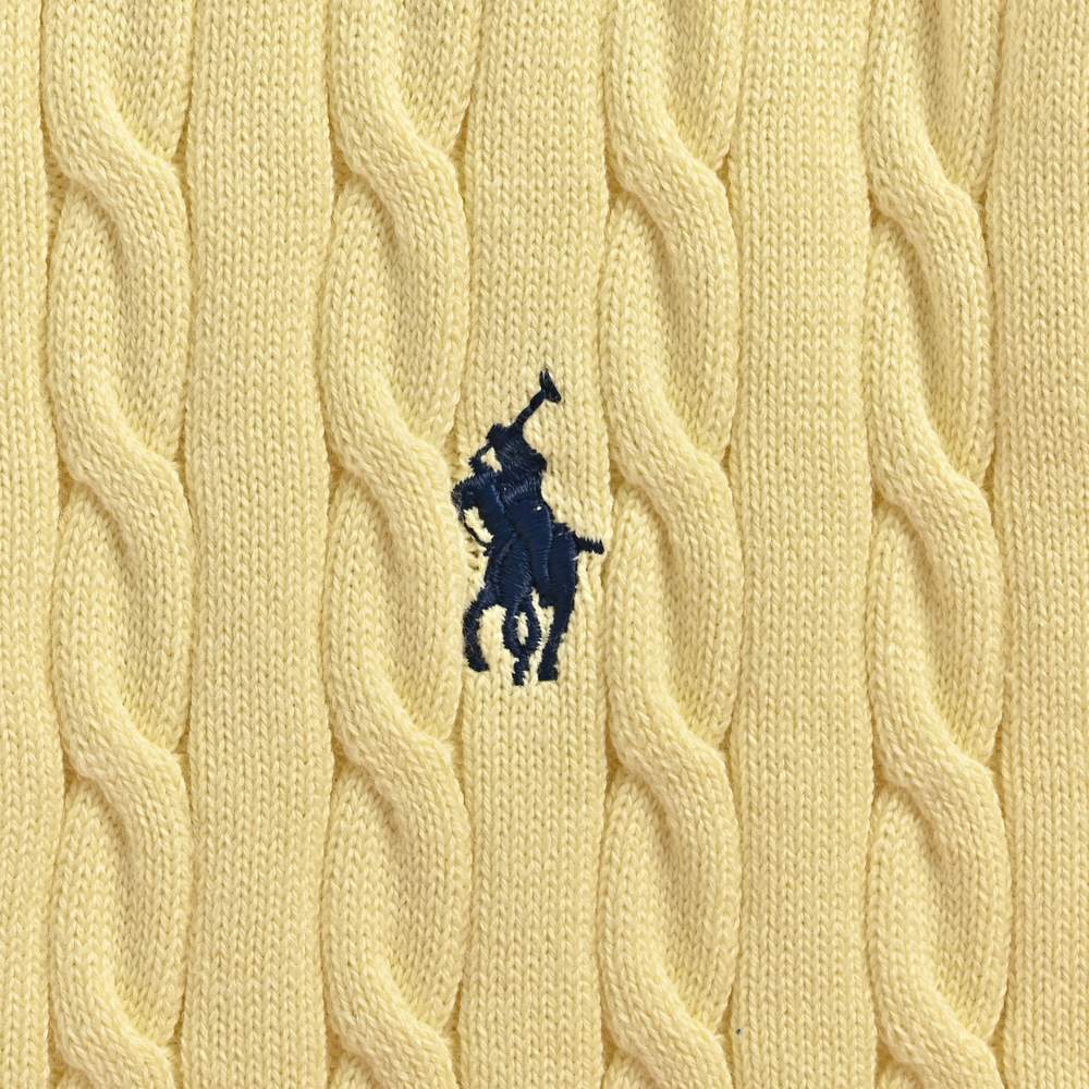 Polo Polo-080