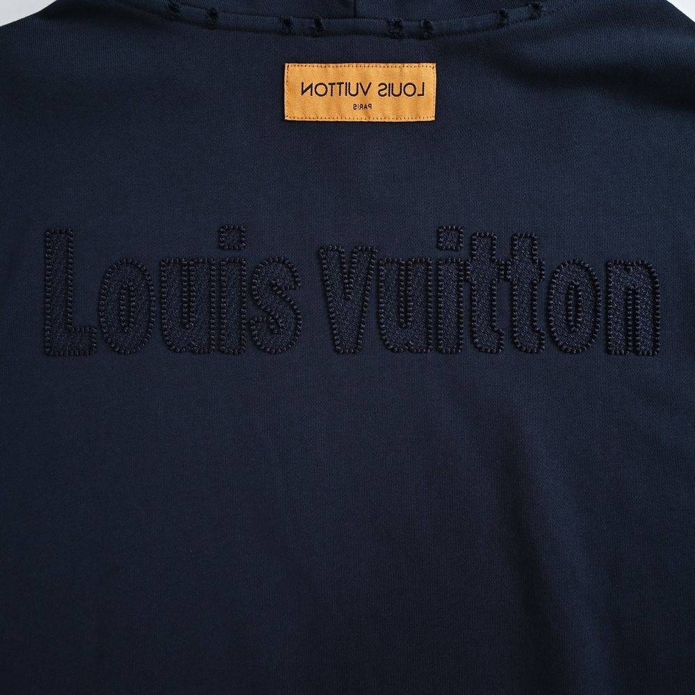 LV Hoody-111