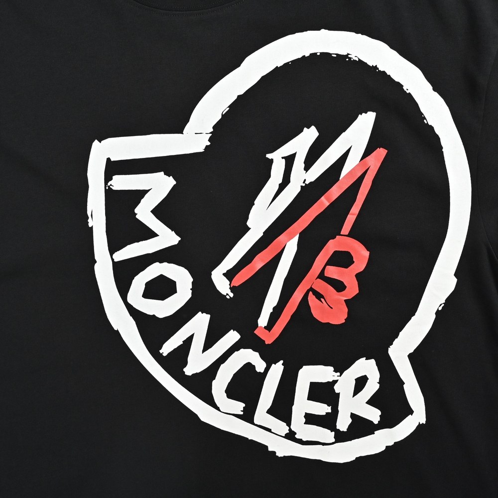 Moncler T-shirts-1017