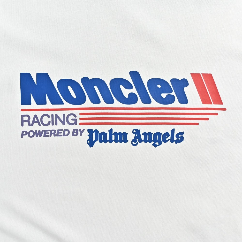 Moncler T-shirts-1022