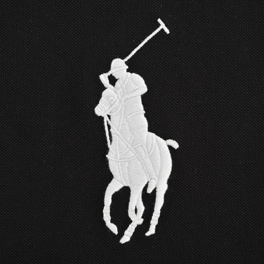 Polo Polo-072