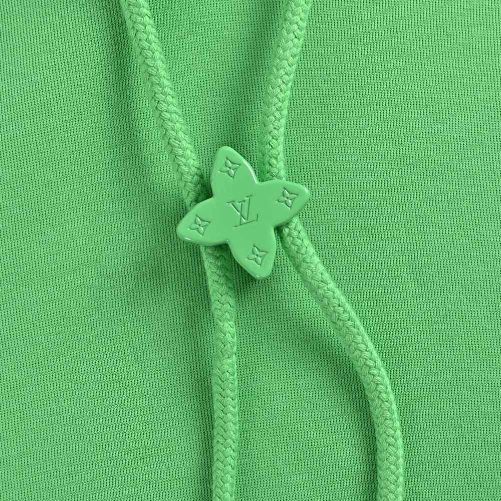 LV Hoody-115