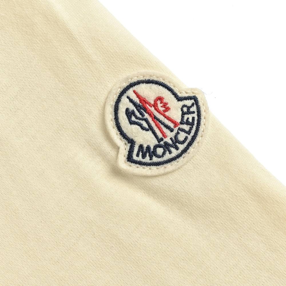 Moncler T-shirts-1091
