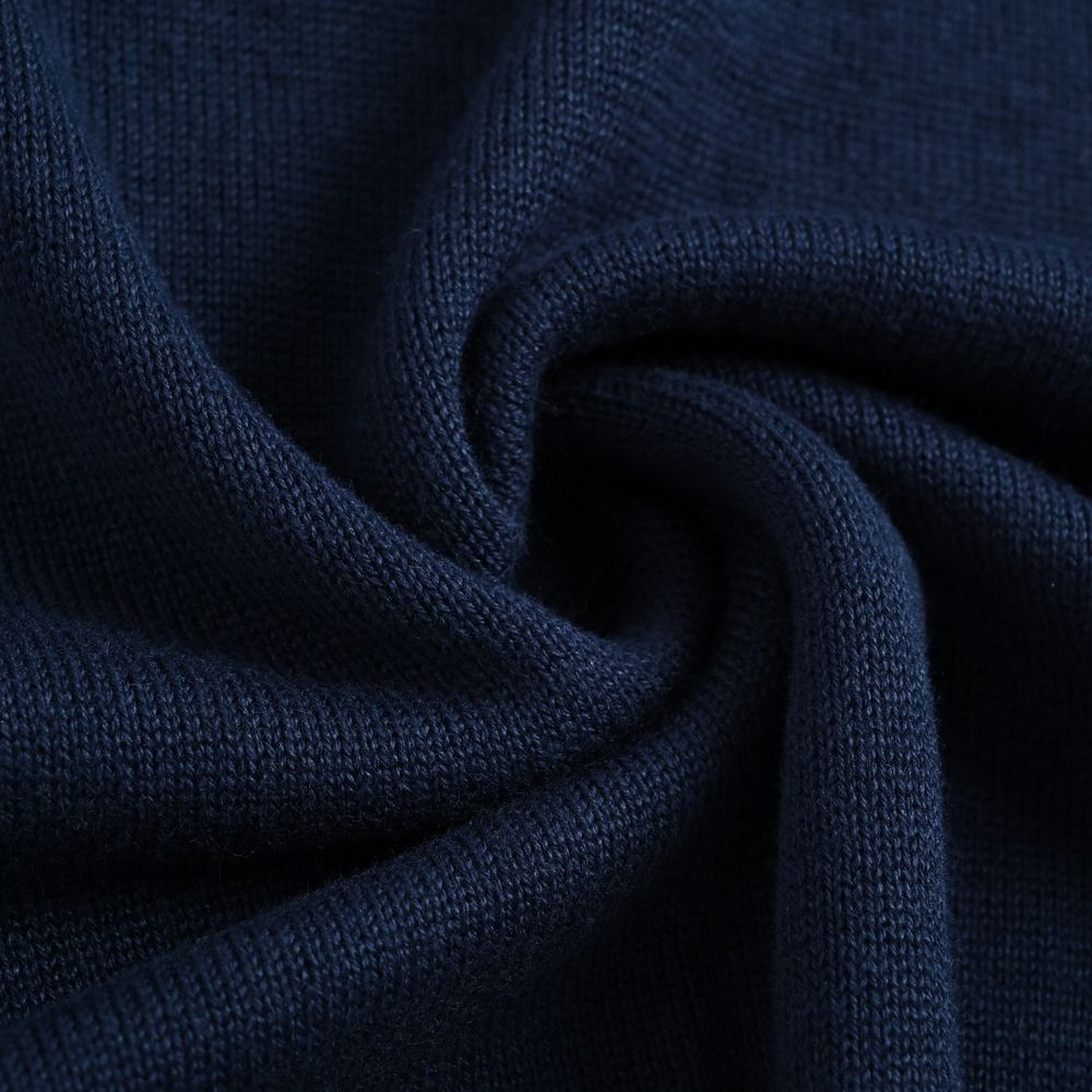 LV Sweater-459