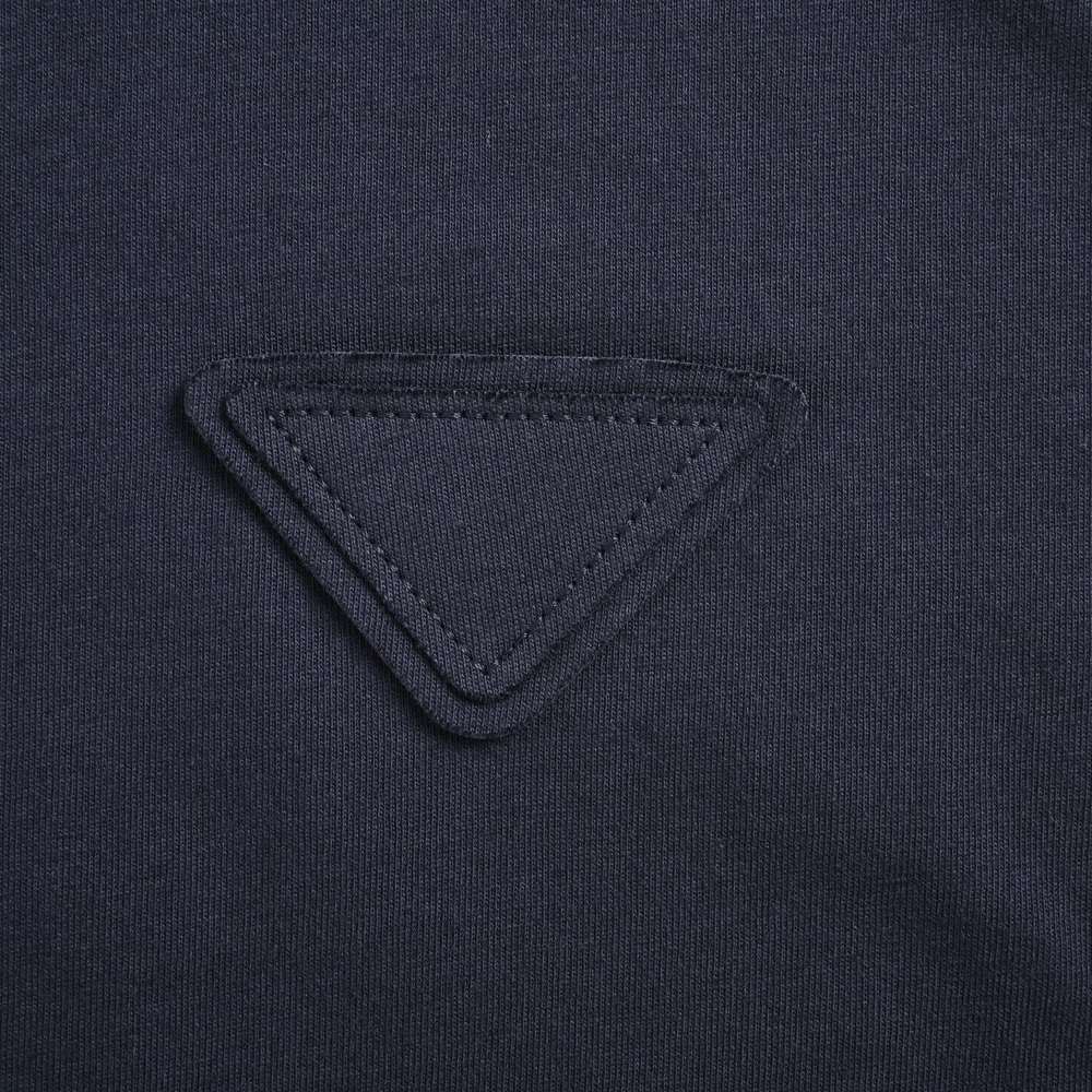 Prada T-shirts-628