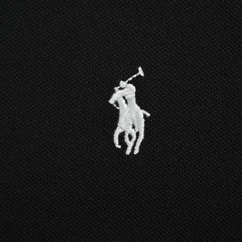 Polo Polo-056