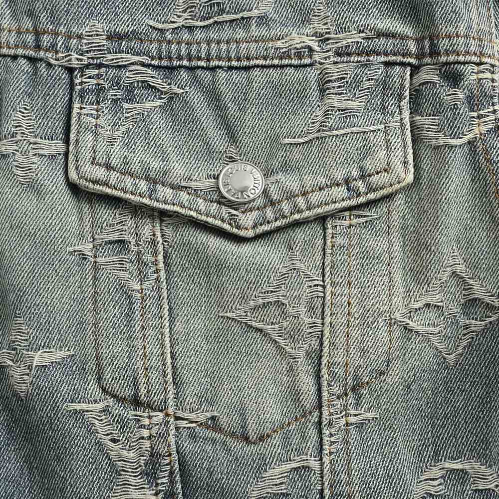 LV Jacket-182