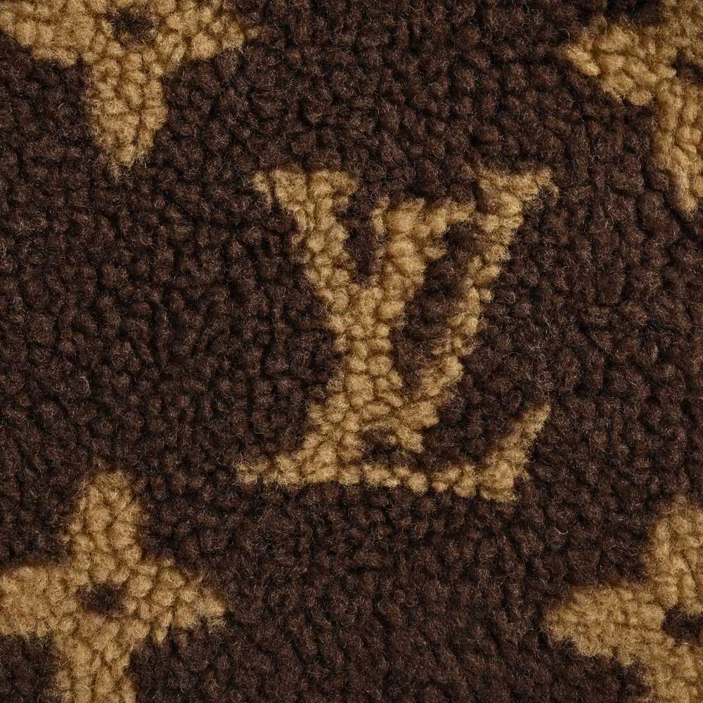LV Jacket-279