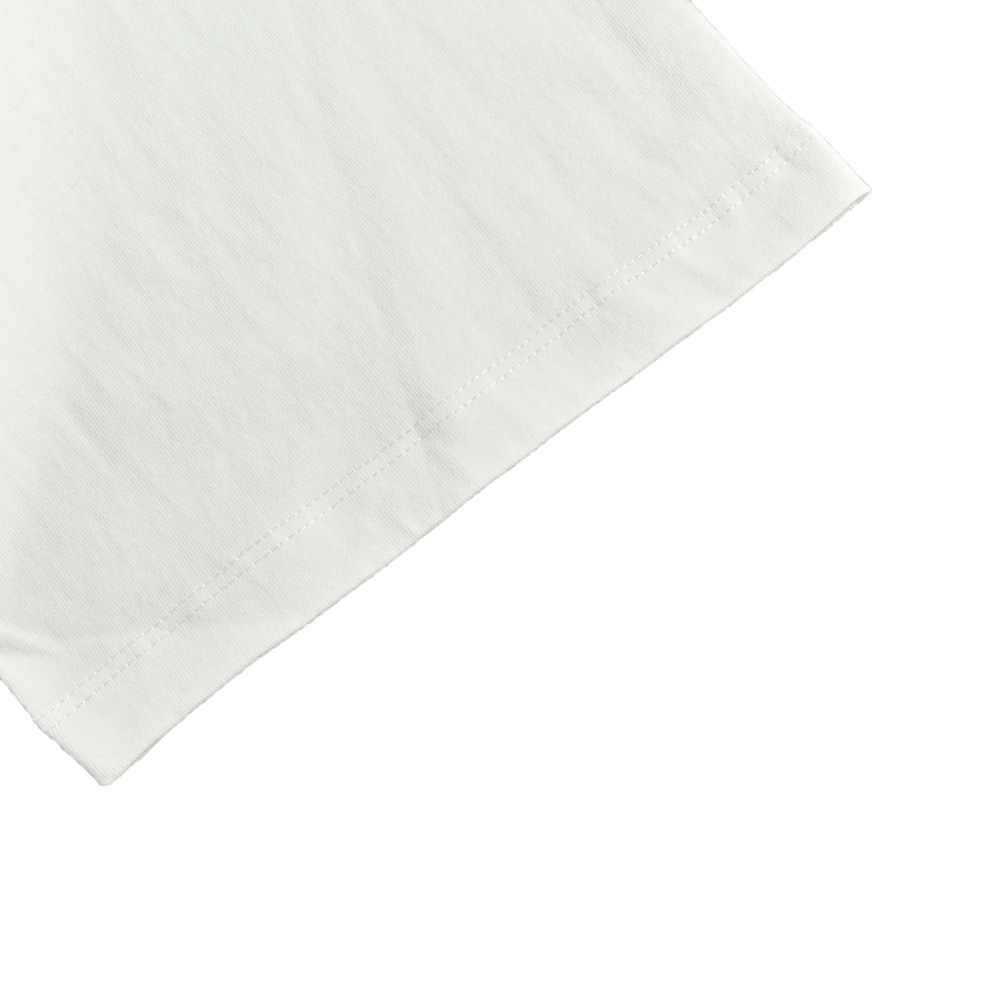Salnt Laurent T-Shirt-015