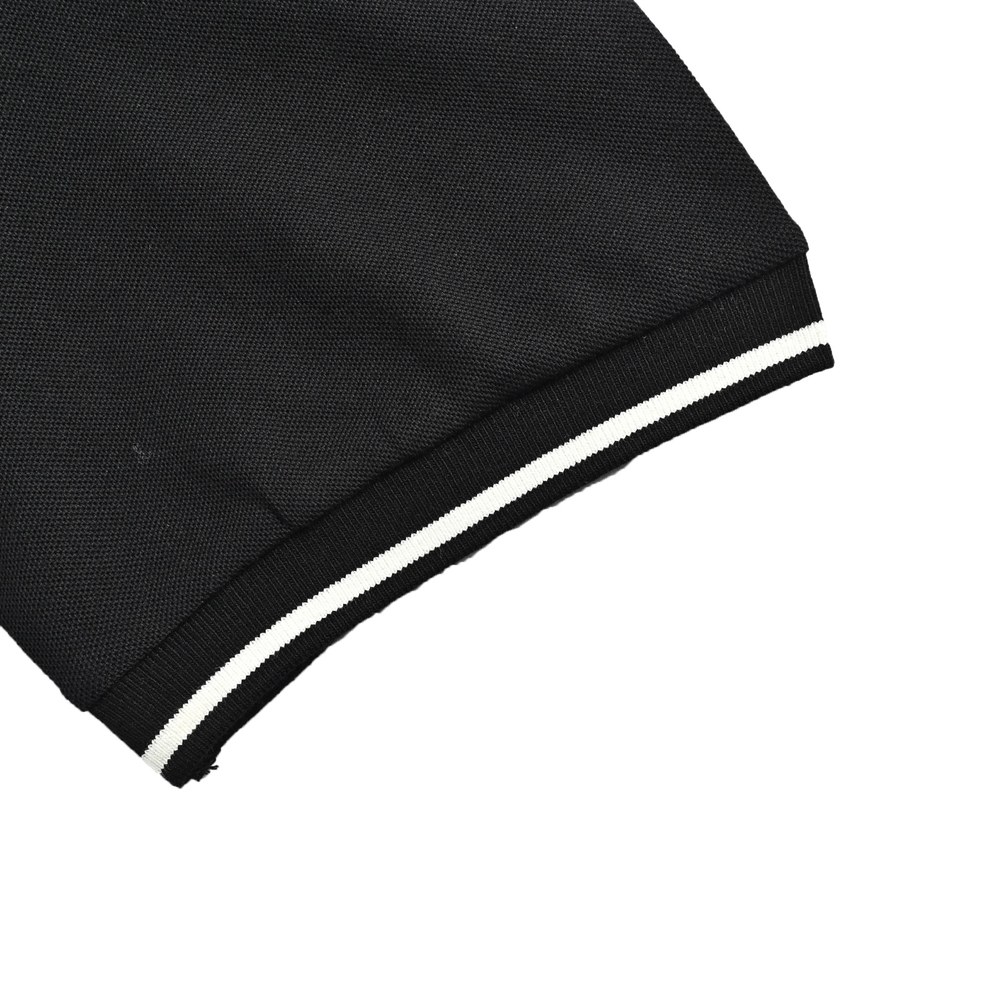 Prada Polo-015