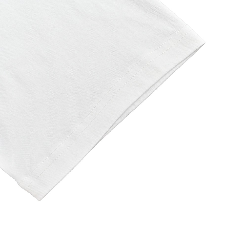 Stussy T-shirts-026