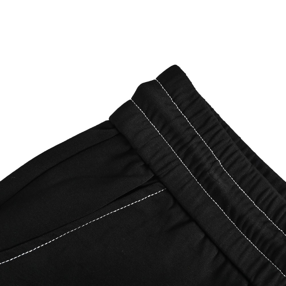Prada Pants-032