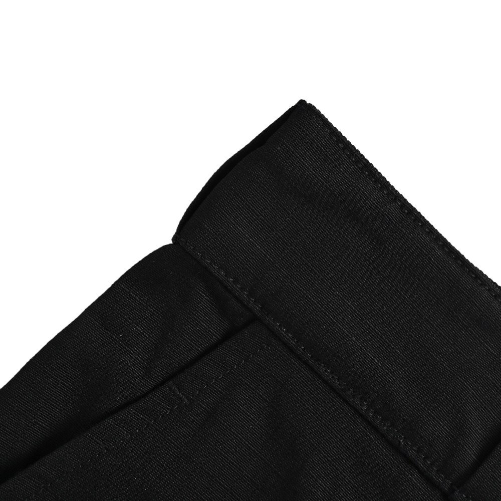 LV Shorts-388