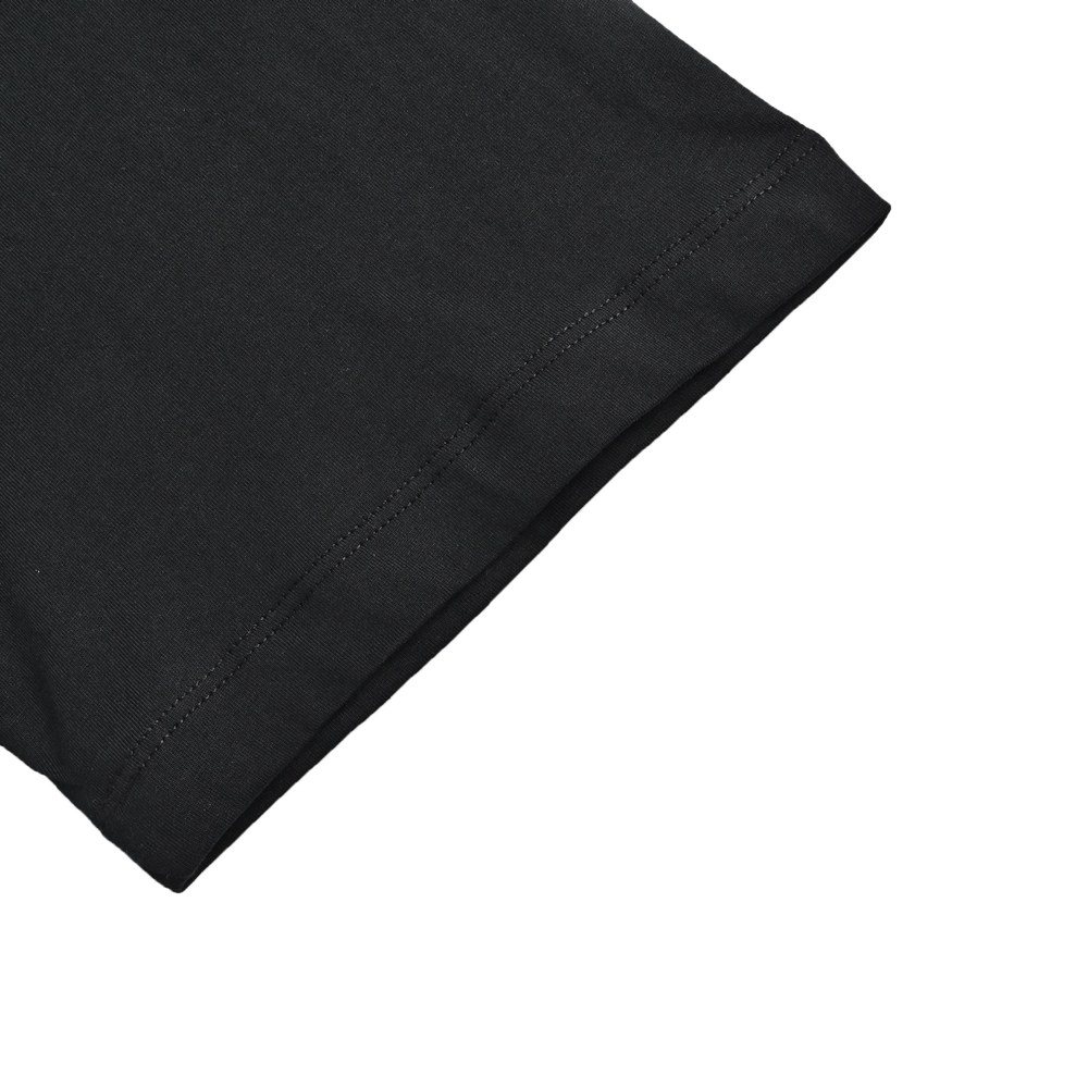 Maison Margiela T-shirts-059