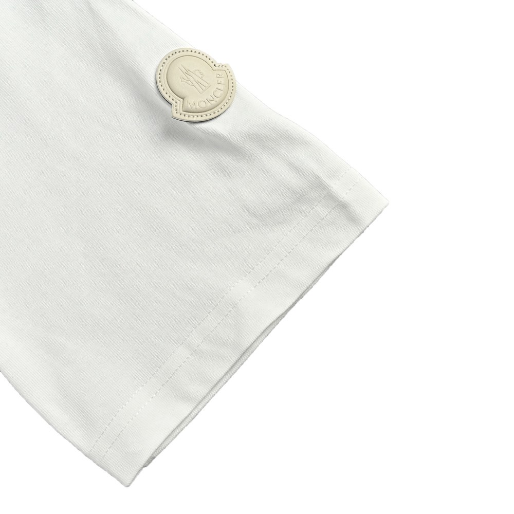 Moncler T-shirts-1089