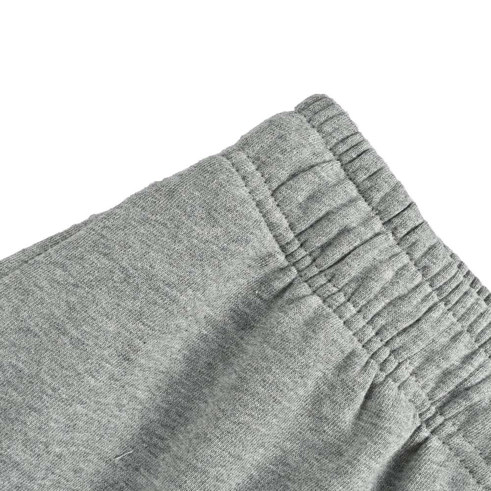 Polo Pants-017