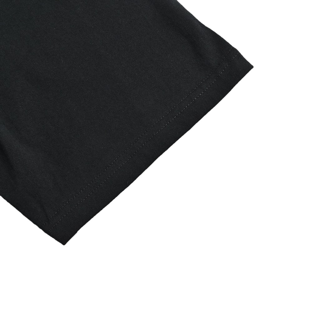Stussy T-shirts-048