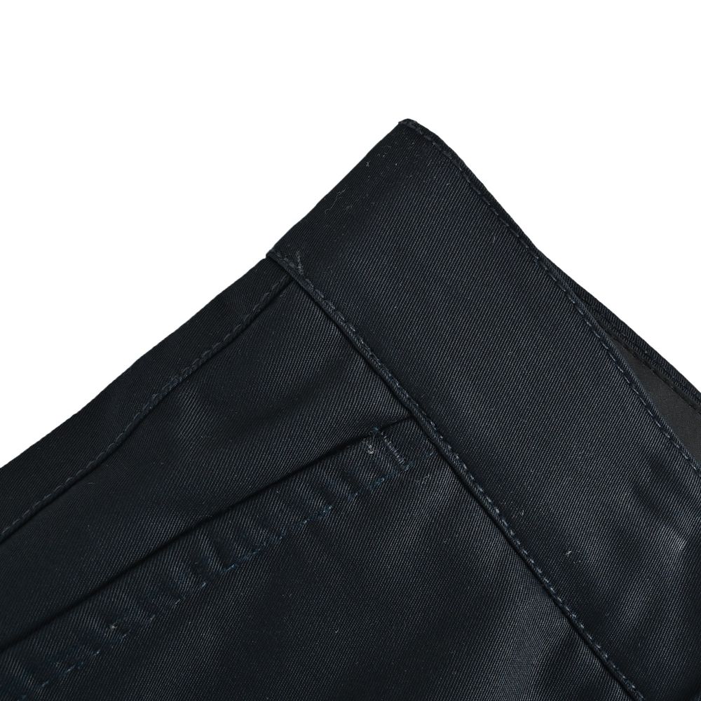 LV Pants-041