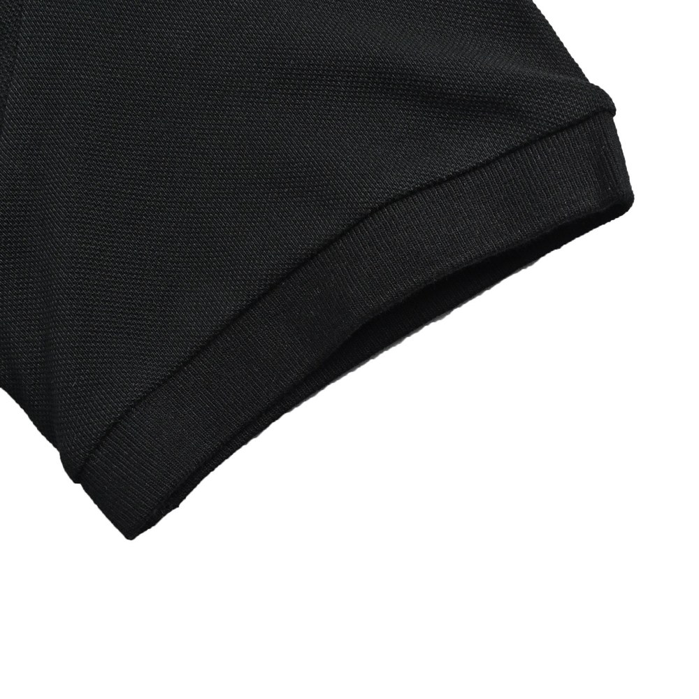 Moncler Polo-095