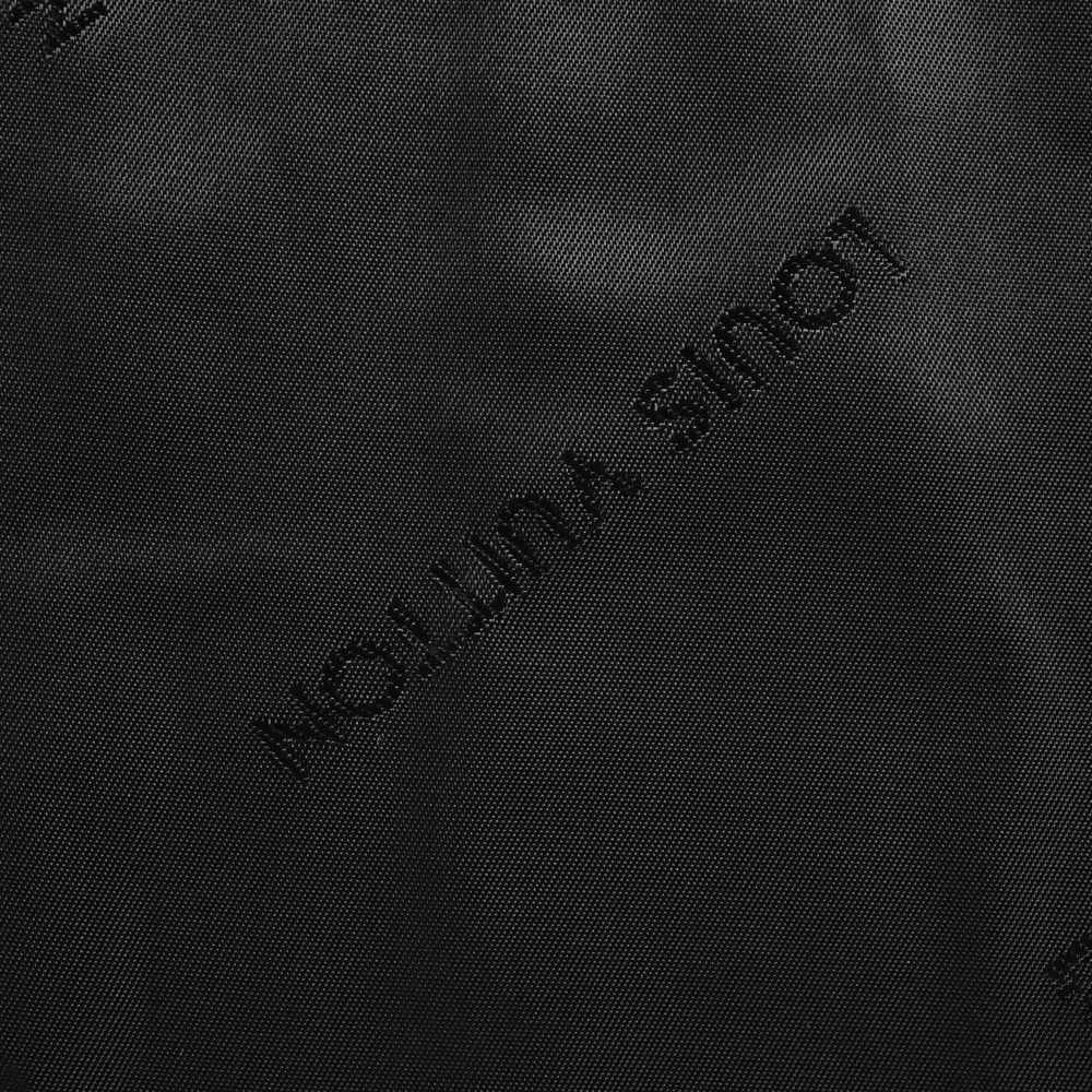 LV Jacket-314