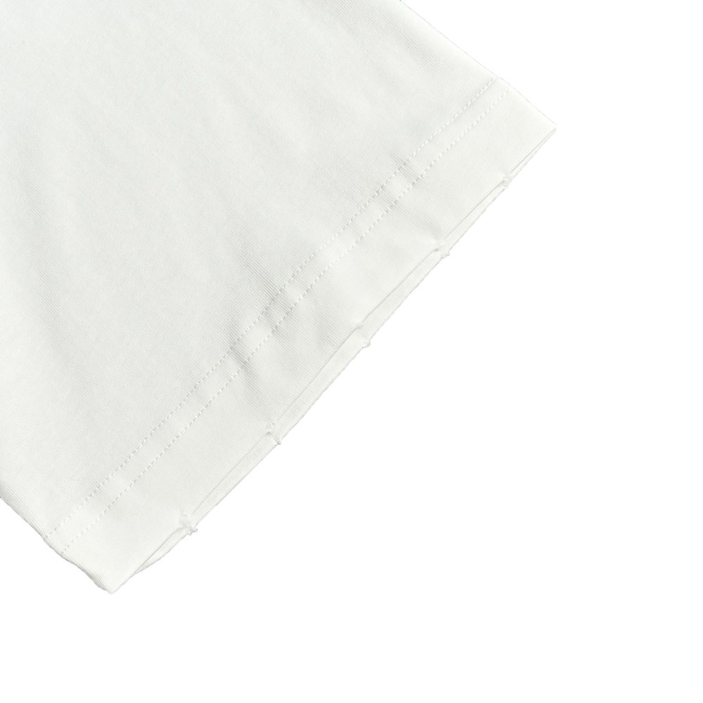 Miu Miu T-shirts-016