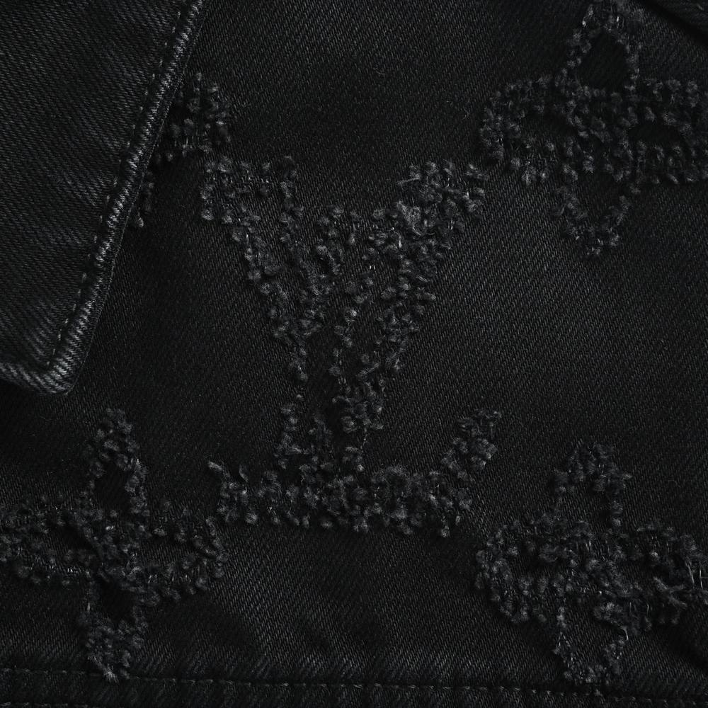LV Jacket-228