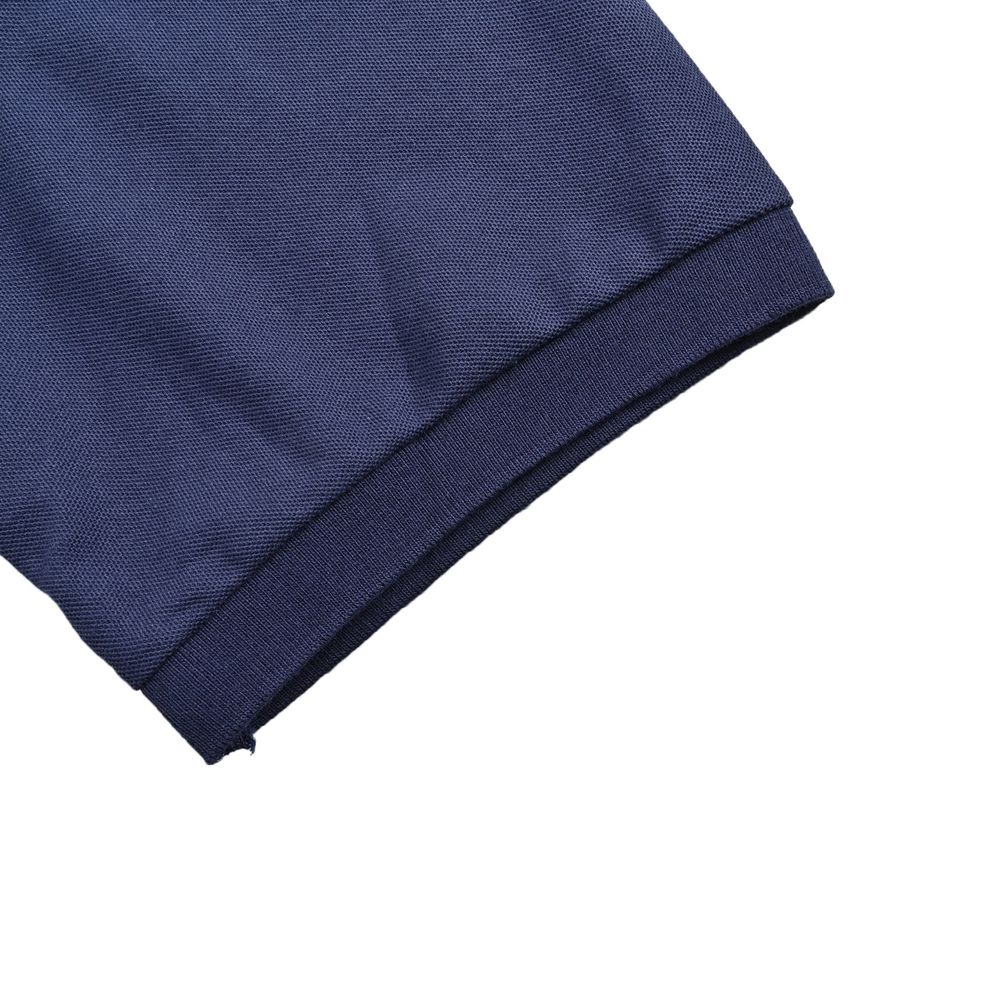 Polo Polo-089