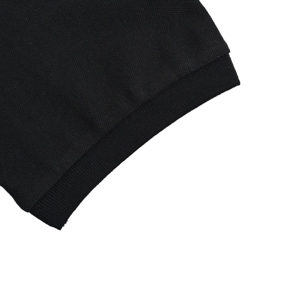 Polo Polo-055