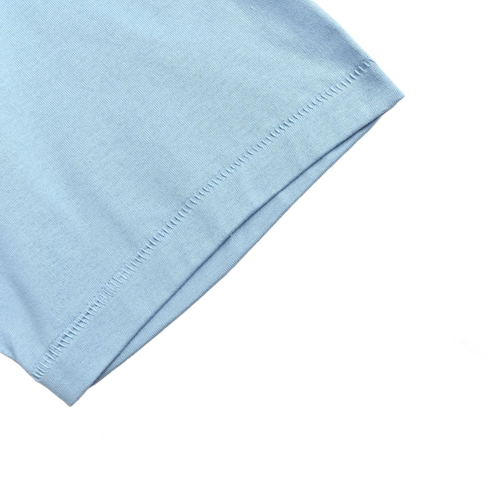 Polo T-shirts-154