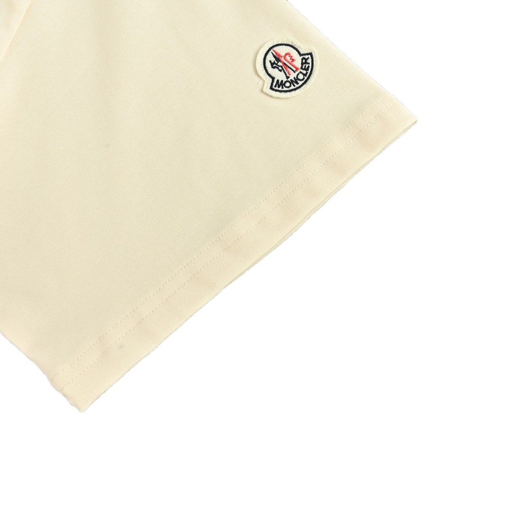 Moncler T-shirts-1029