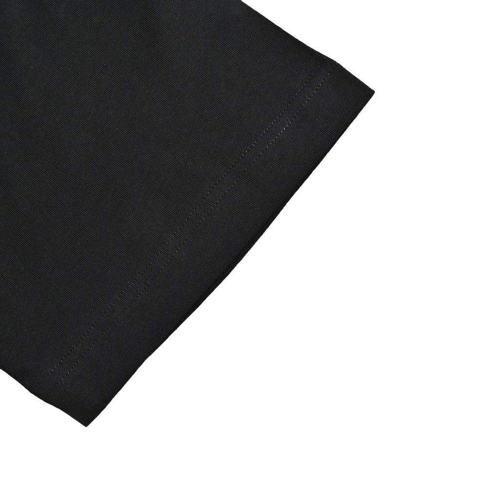 LV T-shirts-2950