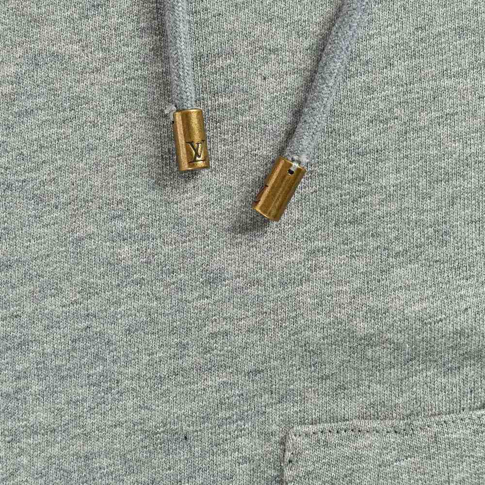 LV Jacket-206